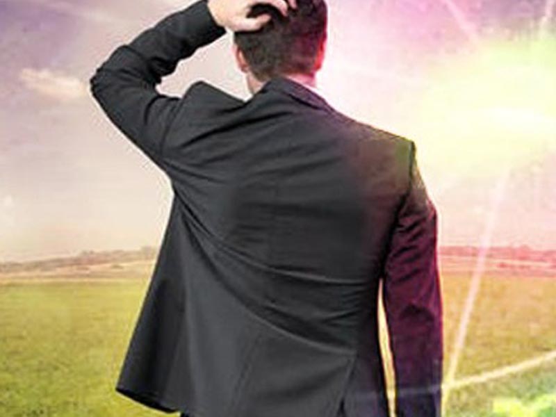 Business Problem Solution