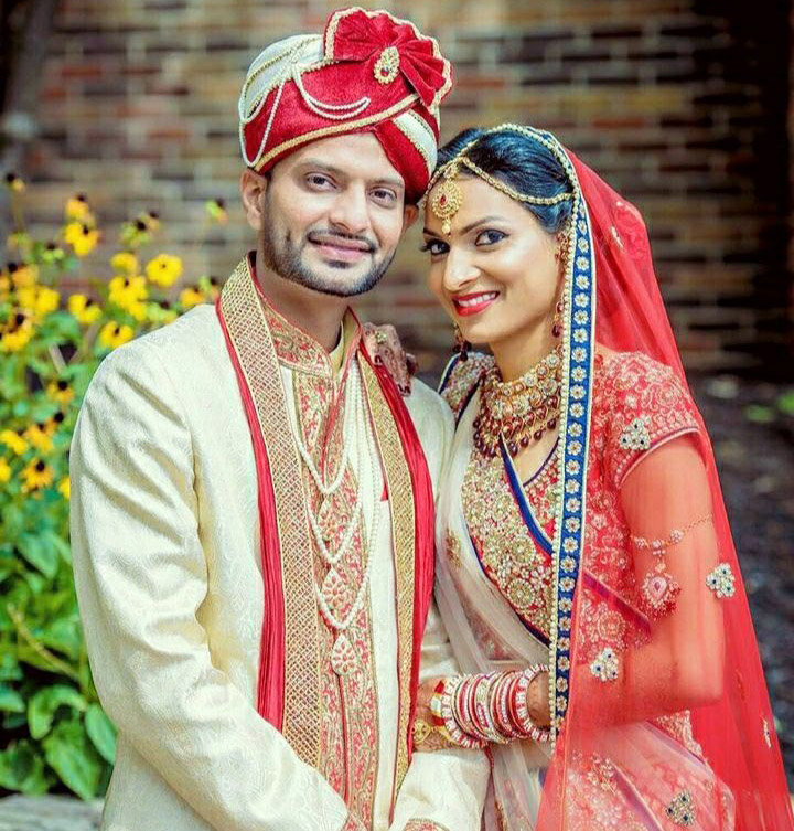 Love Marriage Problems