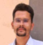 Madan Paliwal